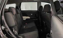 Jual mobil bekas murah Toyota Rush G 2018 di DKI Jakarta 3