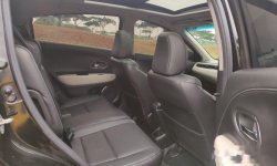 Jual cepat Honda HR-V Prestige 2015 di Banten 7