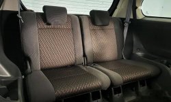 Dijual mobil bekas Toyota Avanza Veloz, DKI Jakarta  10