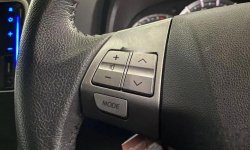 Dijual mobil bekas Toyota Avanza Veloz, DKI Jakarta  13