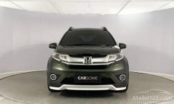 Jawa Barat, Honda BR-V E Prestige 2016 kondisi terawat 4