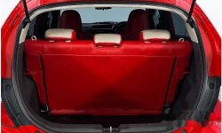 DKI Jakarta, Honda Brio Satya E 2020 kondisi terawat 2