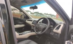 Jual cepat Honda HR-V Prestige 2015 di Banten 1