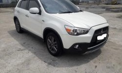 Jual mobil Mitsubishi Outlander Sport PX 2013 bekas, DKI Jakarta 11