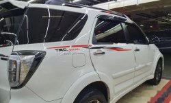 Mobil Toyota Sportivo 2017 terbaik di DKI Jakarta 9