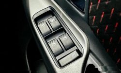 Jual Toyota Avanza Veloz 2019 harga murah di Jawa Barat 3