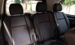 Jual cepat Mercedes-Benz Vito Tourer 2020 di DKI Jakarta 2