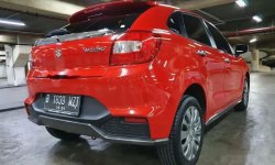 Mobil Suzuki Baleno 2019 terbaik di DKI Jakarta 3