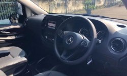 Jual cepat Mercedes-Benz Vito Tourer 2020 di DKI Jakarta 6