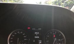 Jual cepat Mercedes-Benz Vito Tourer 2020 di DKI Jakarta 1