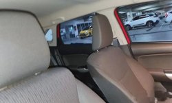 Mobil Suzuki Baleno 2019 terbaik di DKI Jakarta 9