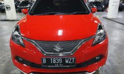 Mobil Suzuki Baleno 2019 terbaik di DKI Jakarta 13