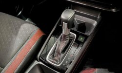 Jual Honda City 2021 harga murah di Banten 10