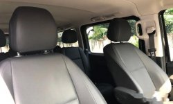 Jual cepat Mercedes-Benz Vito Tourer 2020 di DKI Jakarta 4