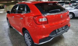 Mobil Suzuki Baleno 2019 terbaik di DKI Jakarta 1