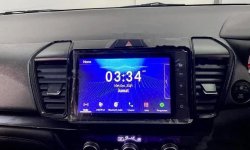 Jual Honda City 2021 harga murah di Banten 2