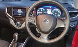 Mobil Suzuki Baleno 2019 terbaik di DKI Jakarta 6