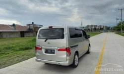 Jual mobil bekas murah Nissan Evalia XV 2012 di Jawa Barat 3