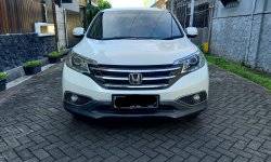 Jual mobil Honda CR-V 2013 1