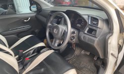 Honda Mobilio RS CVT 2016 7