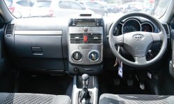Toyota Rush TRD Sportivo 2013 5