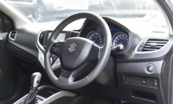 Suzuki Baleno AT 2019 3