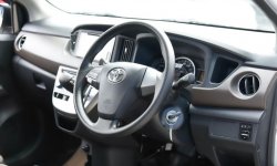 Toyota Calya G AT 2019 4
