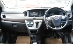 Toyota Calya G AT 2019 5