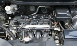 Mitsubishi Xpander Ultimate A/T 2018 4