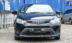 Toyota Limo 1.5 Manual 2015 6