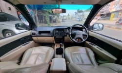 Isuzu Panther LS 2010 Hitam Manual 8
