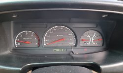 Isuzu Panther LS 2010 Hitam Manual 9