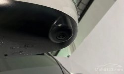 Nissan X-Trail 2018 DKI Jakarta dijual dengan harga termurah 13