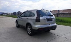 Jual mobil Honda CR-V 2.4 i-VTEC 2007 bekas, Jawa Barat 6