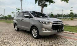 Mobil Toyota Kijang Innova 2018 V terbaik di Jawa Timur 5