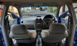 Jual mobil Chevrolet Aveo 2004 bekas, Jawa Timur 9