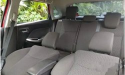 Mobil Suzuki Baleno 2018 AT dijual, DKI Jakarta 3