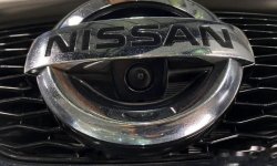 Nissan X-Trail 2018 DKI Jakarta dijual dengan harga termurah 14