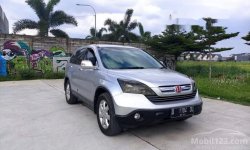 Jual mobil Honda CR-V 2.4 i-VTEC 2007 bekas, Jawa Barat 9