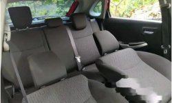 Mobil Suzuki Baleno 2018 AT dijual, DKI Jakarta 2