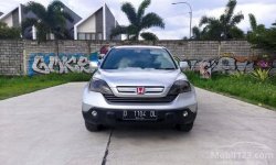 Jual mobil Honda CR-V 2.4 i-VTEC 2007 bekas, Jawa Barat 7