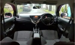 Mobil Suzuki Baleno 2018 AT dijual, DKI Jakarta 5