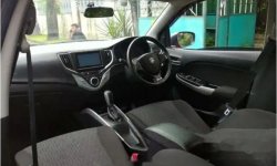 Mobil Suzuki Baleno 2018 AT dijual, DKI Jakarta 4