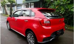 Mobil Suzuki Baleno 2018 AT dijual, DKI Jakarta 7