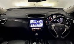 Nissan X-Trail 2018 DKI Jakarta dijual dengan harga termurah 11