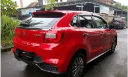 Mobil Suzuki Baleno 2018 AT dijual, DKI Jakarta 9