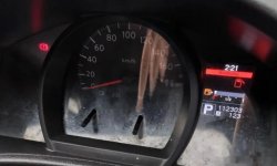 Jual mobil bekas murah Nissan Evalia XV 2012 di Jawa Barat 9