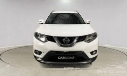Nissan X-Trail 2018 DKI Jakarta dijual dengan harga termurah 18