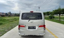 Jual mobil bekas murah Nissan Evalia XV 2012 di Jawa Barat 4