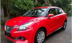 Mobil Suzuki Baleno 2018 AT dijual, DKI Jakarta 10